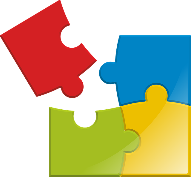 Sage 50 Addons Logo