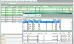 Produktionsmodul